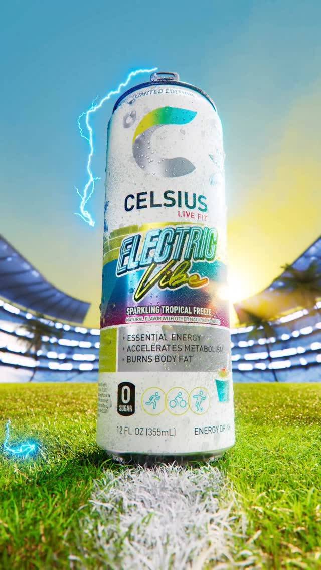 Celsius